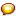 iChat Yellow Icon 16x16 png